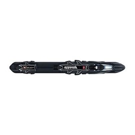 ROTTEFELLA ATTACCO EXELERATOR SKATE NNN
